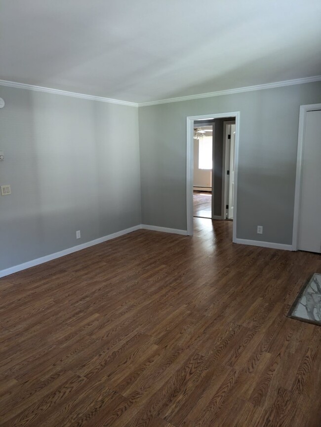 Photo - 550 Harding Pl Condo Unit F109