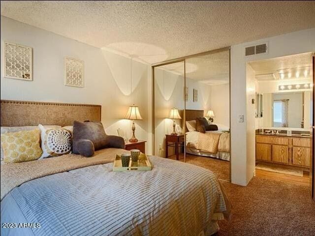 Photo - 15425 N Tatum Blvd Unit 1