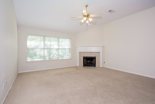 Photo - 12534 Blinnwood Ln