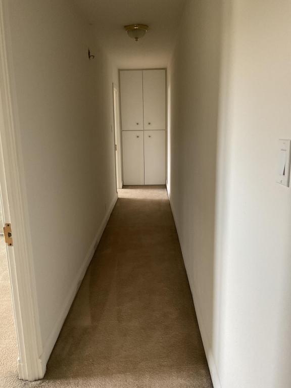 Photo - 157 E Walnut St