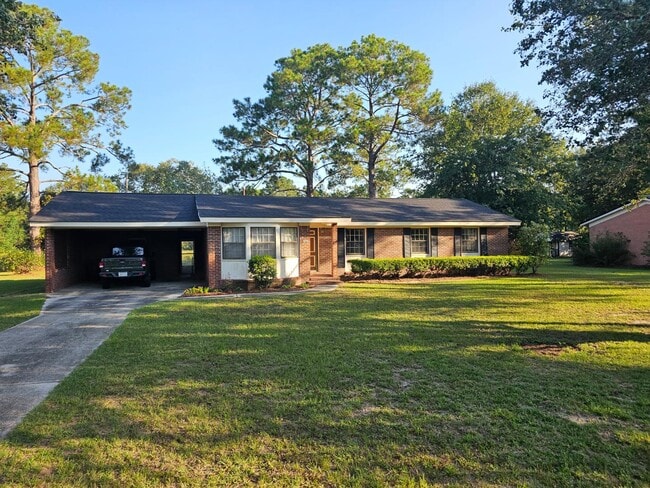 Building Photo - 912 Bonny Cir Rental