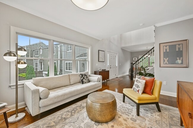 Photo - 8 View St Unit 10