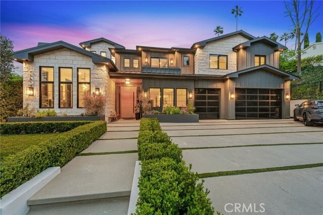 Photo - 16657 Oldham St