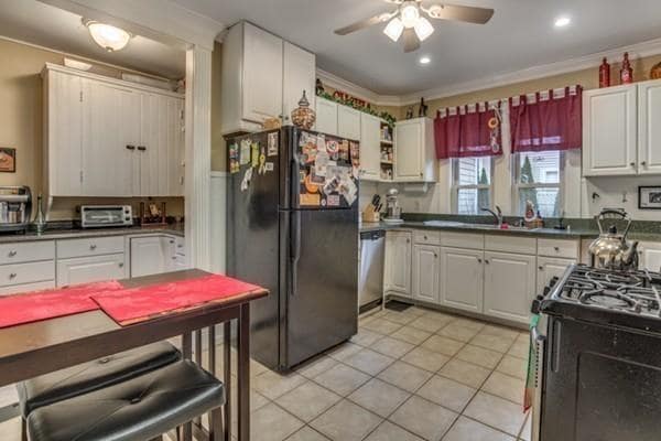 Photo - 59 Main St Unit 59 Main St #1