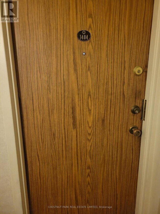 Photo - 260 Seneca Hill Dr Unité 1404