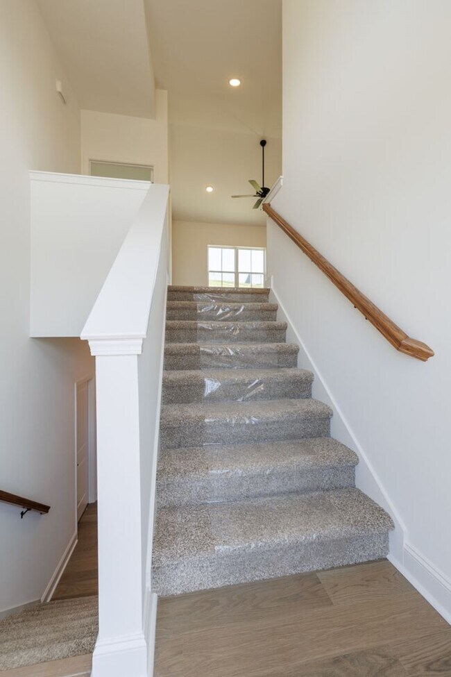 3518 Paradise Ridge Way