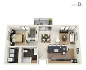 Unit 1D3