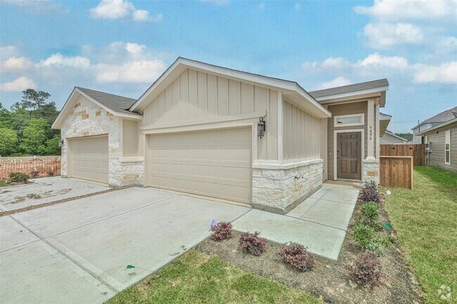 Building Photo - 9708 Grosbeak Ln Rental
