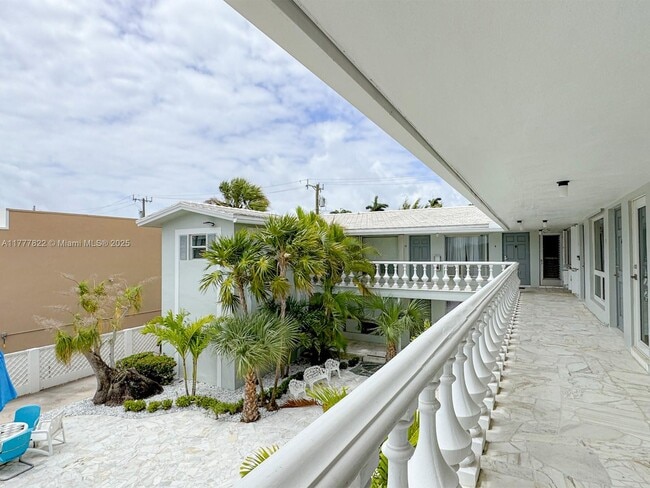 Photo - 915 Intracoastal Dr