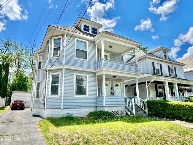 Photo - 1346 Stanford St Unit 1