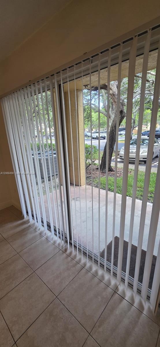 Photo - 4171 San Marino Blvd Unit 101