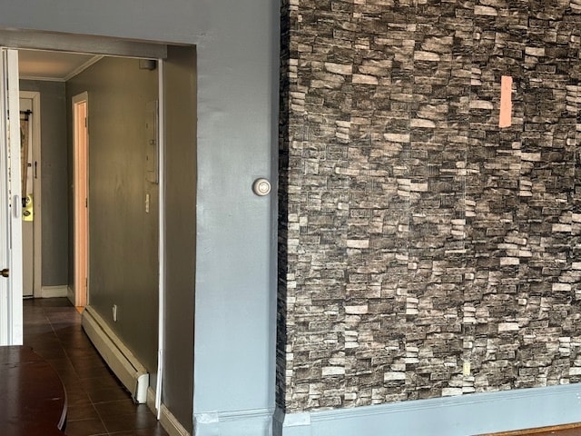 Photo - 12 High St Unit 2