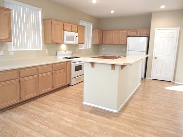 Photo - 8060 Villa Trovas Ct