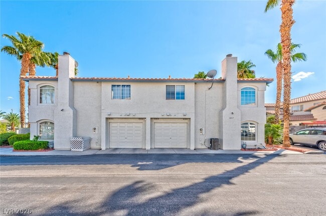 Building Photo - 8217 Diamond Star Ct