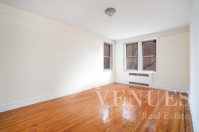 Photo - 2 bedroom in BROOKLYN NY 11218 Unit 8
