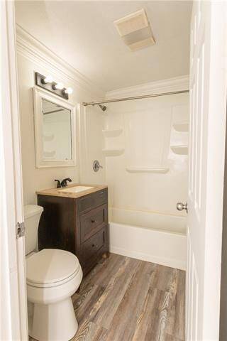 Photo - 1948 Barbara Dr