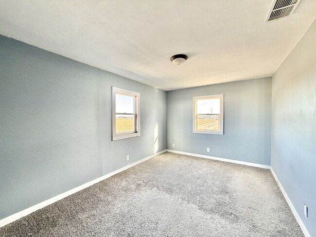 Photo - 9188 Old Hwy P Unit 1