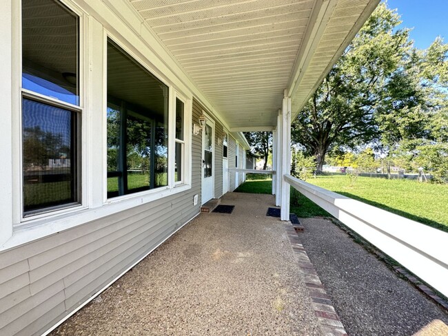Photo - 496 Louisiana Ave
