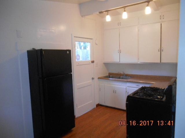 Photo - 150 Scott St Unidad 150 Scott St