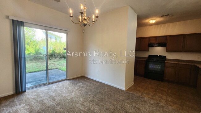 Photo - 2847 Laurel Ridge Cir