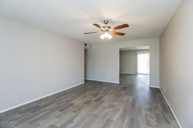 Photo - 4924 W Villa Rita Dr