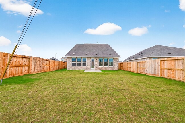 Photo - 31838 Blossom Ln