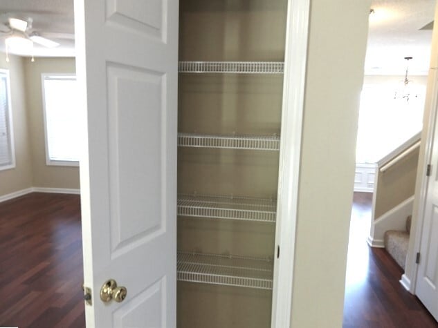 Photo - 120 Lake Linden Dr