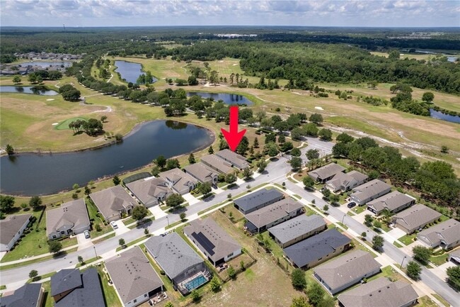 Photo - 3300 Sagebrush St