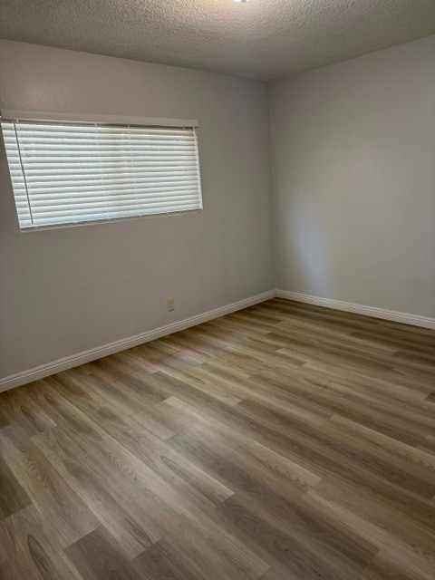 Dormitorio 1 - 14523 Osage Ave Unidad 14523 Osage Av, #3