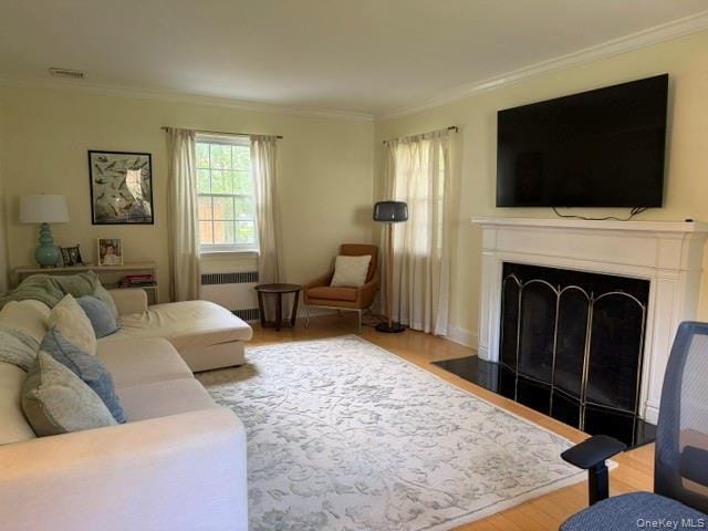 Photo - 18 Shoreview Rd