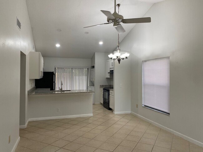 Photo - Winter Garden 2 Bedroom 2 Bath home