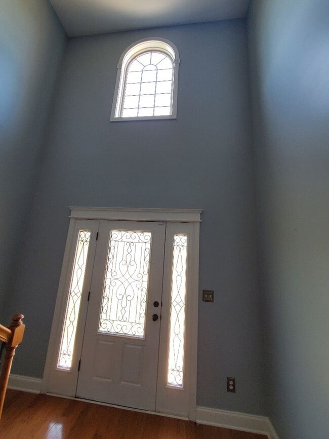 Photo - Pet Friendly Four Bedroom In Adams!