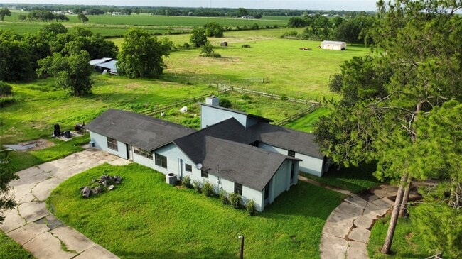 Building Photo - 4606 Pine Meadow Dr Rental