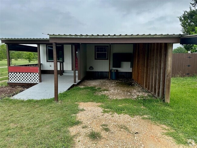 Building Photo - 7401 FM971 Rental