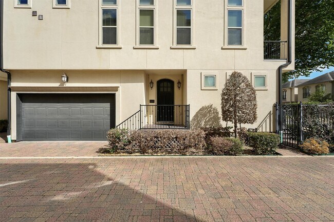 Photo - 5612 Kiam St