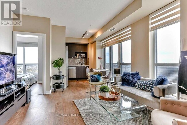 Photo - 255 Village Green Square Unit 3402