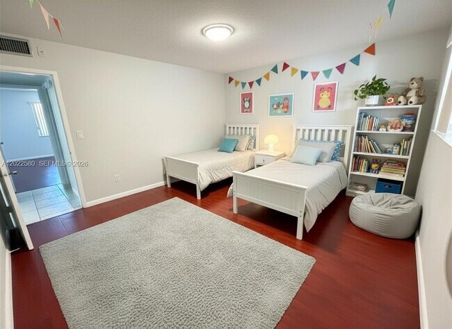 Photo - 9970 SW 88th St Unit 914-9