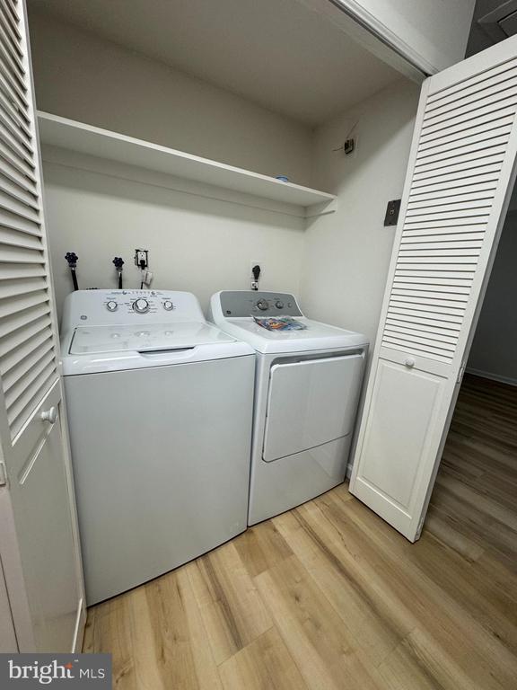 Photo - 1023 Oakwood Dr