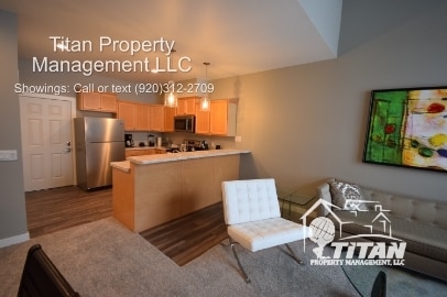 Photo - 713 N Waldoch Dr