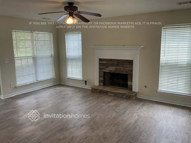 Photo - 75 Stone Ridge Way