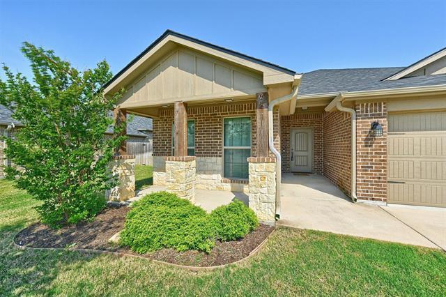 Building Photo - 2401 Southridge Ln Rental