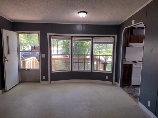 Photo - 1214 Church Ave