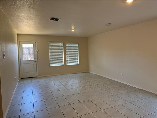5927 Nyquist Wy