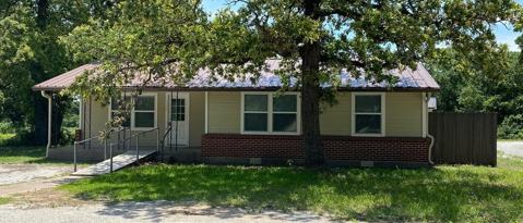 Photo - 1547 Ranger Hwy Rental