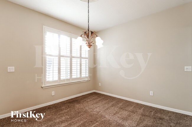 Photo - 7820 Riverwood Oaks Dr