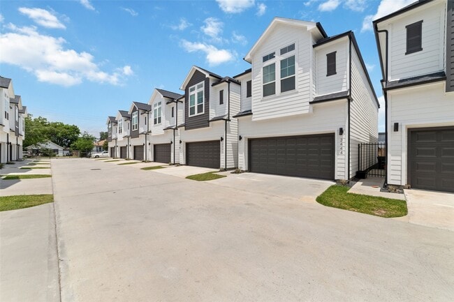 Photo - 3444 Bolin Rd