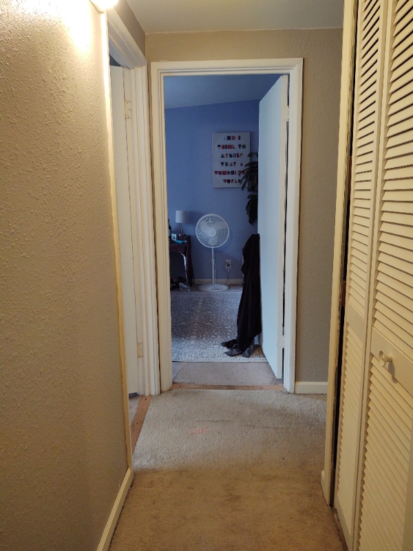 Photo - 635 W 25th St