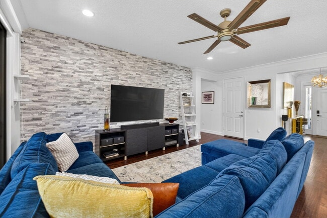 Photo - 13820 Imperial Topaz Trl