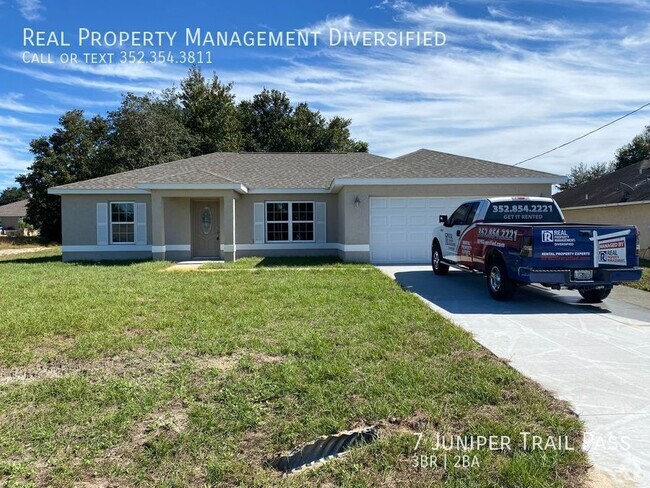 Building Photo - COMING SOON!!!!  - Desirable SE Ocala Neig... Rental