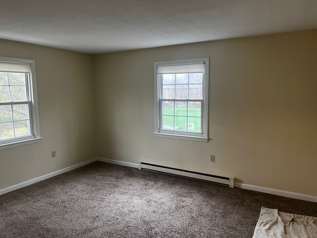 Photo - Garden Gate Apartments Unit 12